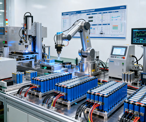 Rectangular round white wide Basin